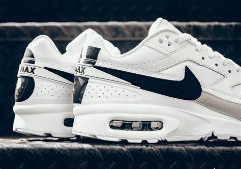 nike air max bw|nike air max bw 2022.